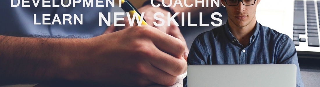 Why Leaders Need EQ Coaching